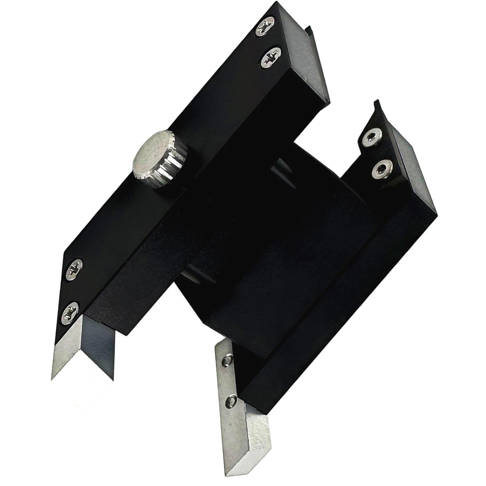 Ergonomische Federbandzange Für Müheloses Entfernen Und Installieren Von Uhrenarmbändern. Metallkonstruktions Bandentferner Professionelle Reparaturzange