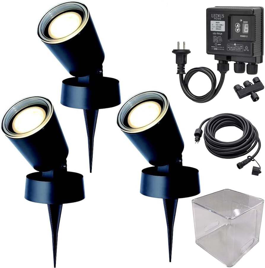 新品ボルボFH16用MFC01.03対応LEDシミュレーションヘッドライトセット 新品ボルボFH16用MFC01.03対応LEDシミュレーションヘッドライトセット