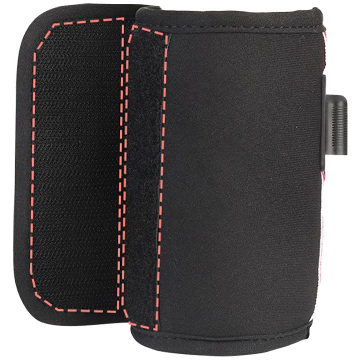 CIMAXIC Bottle Warmer Portable Bottle Warmer for Travel Portable Bottle Warmer