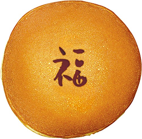 yǂz ̏ gǂ 3 (Iς, Ĉ/)