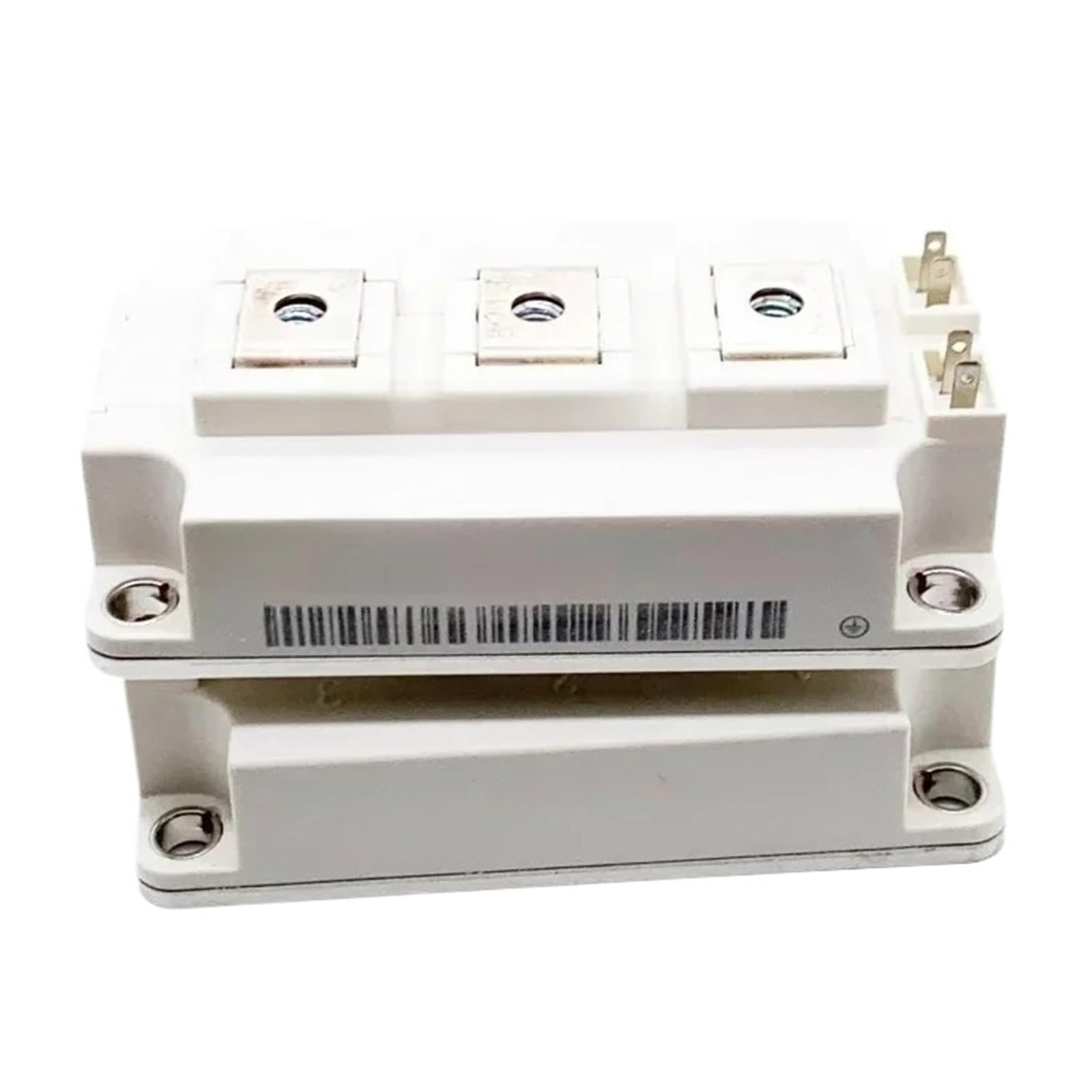 Module de pont redresseur FF100R12KS4 pour réparation de variateur
