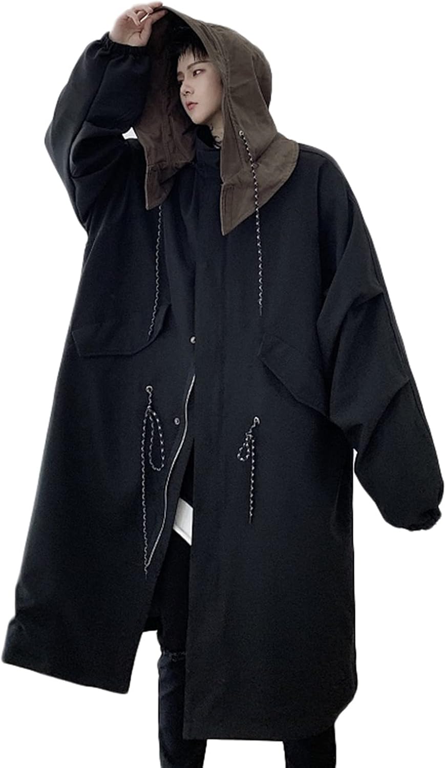 20-7 クリスマス ボール 16カラット 80mm シルバーとブルー クリスマス