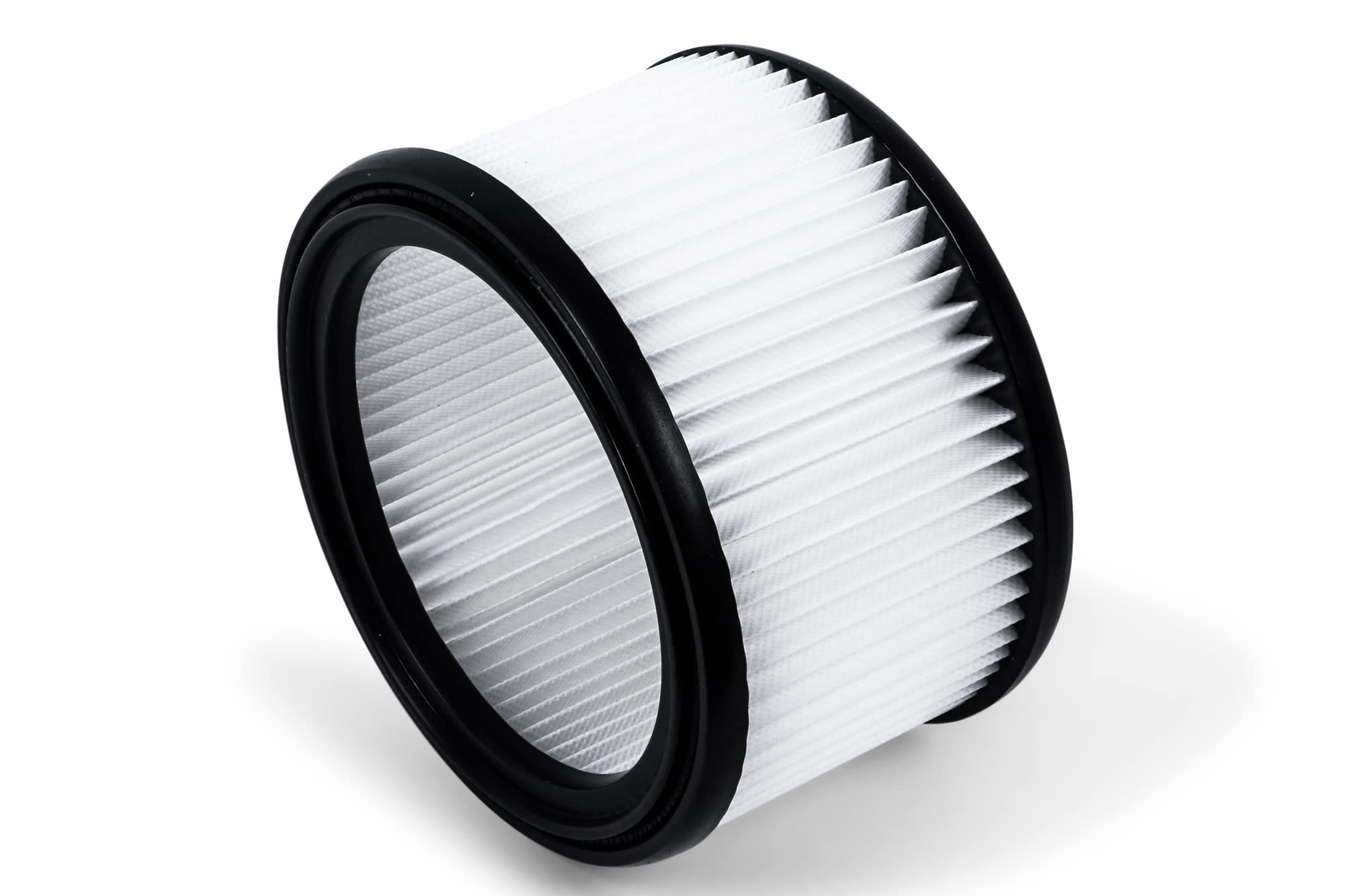 Vhbw 5x Sacs Compatible Avec Festool SR 151 E-AS, SR 151 LE-AS, SR 200 E Sr 201 E As Sr 201 Le As Aspirateur 34cm X 665cm 18199511 - Foto 2