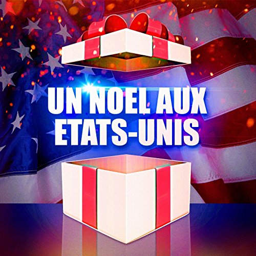 Les veilles de Noël