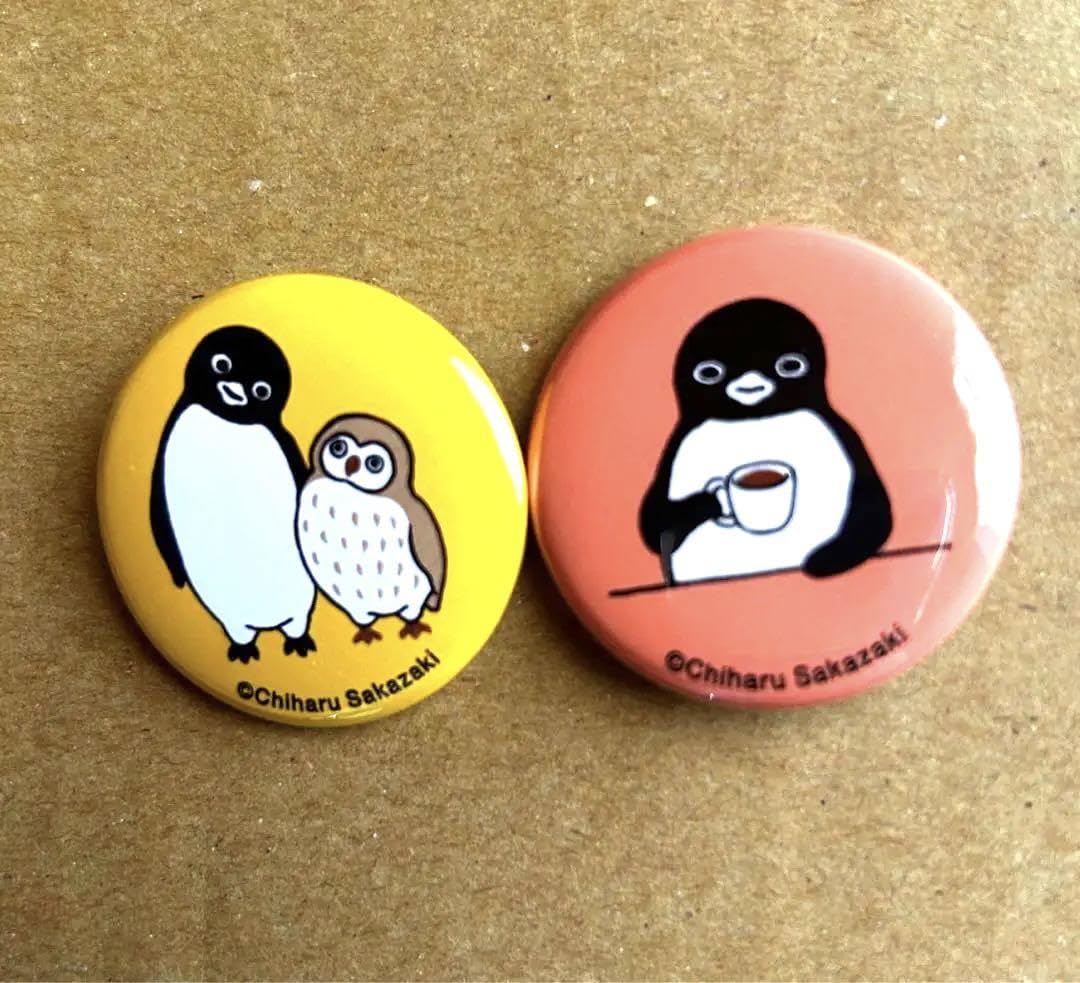 Amazon.co.jp: Suicaのペンギン Suicaのペンギン ペンギン街に出る