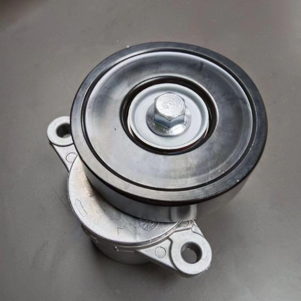 Amazon.co.jp: PARTS NUMBER 17540-77E10 Tensioner, wheel Pack OF 1