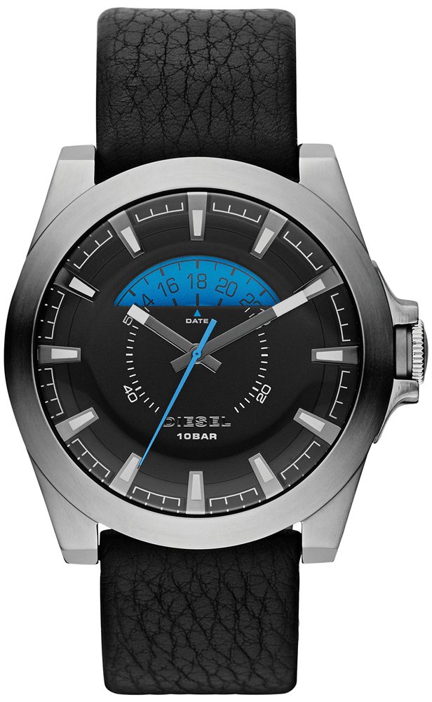 ARGES relojes hombre DZ1659
