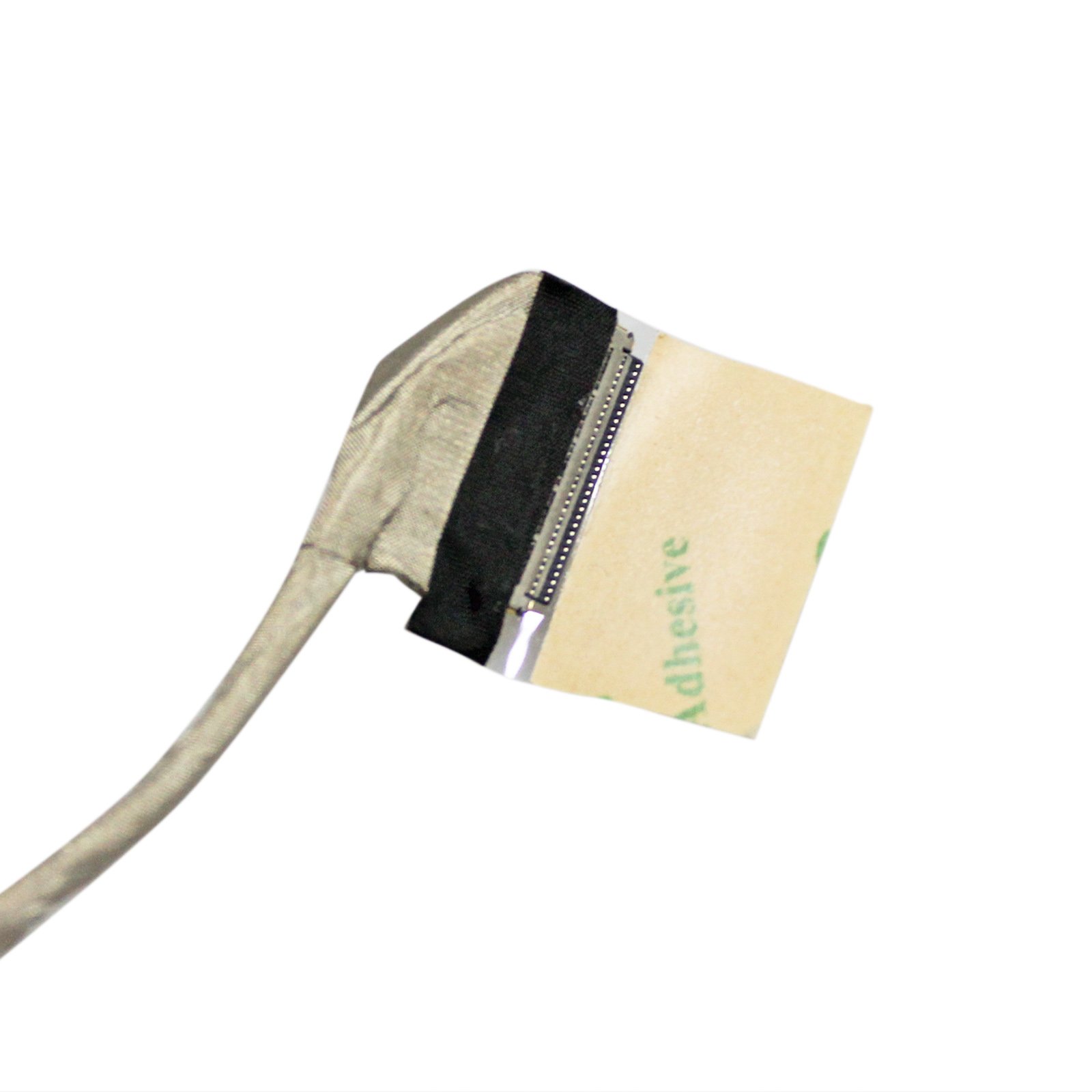 Câble Vidéo LVDS Pour écran Dell Inspiron 7000 (7557, 7559) - Réf. DD0AM9LC010 / CN-014XJ8