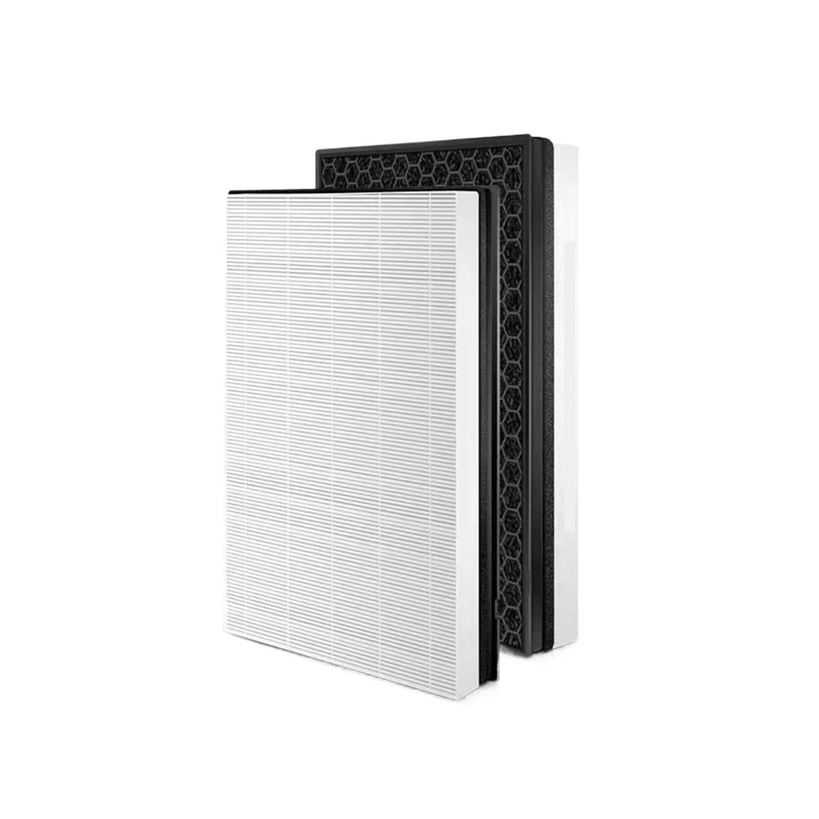 Wymiana Filtra Oczyszczacza Powietrza, Kompatybilna Z Samsungiem | Wymiana filtra oczyszczacza powietrza, dla AX60R5080WD/AX60K5051WDD,CFX-D100/GB CFX-D100D, 422*285*60mm