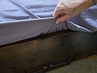 Review Image by jenjen