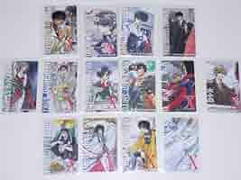 CLAMP　X　カード 61OvdsFq8iL._AC_SY200_QL15_.jpg