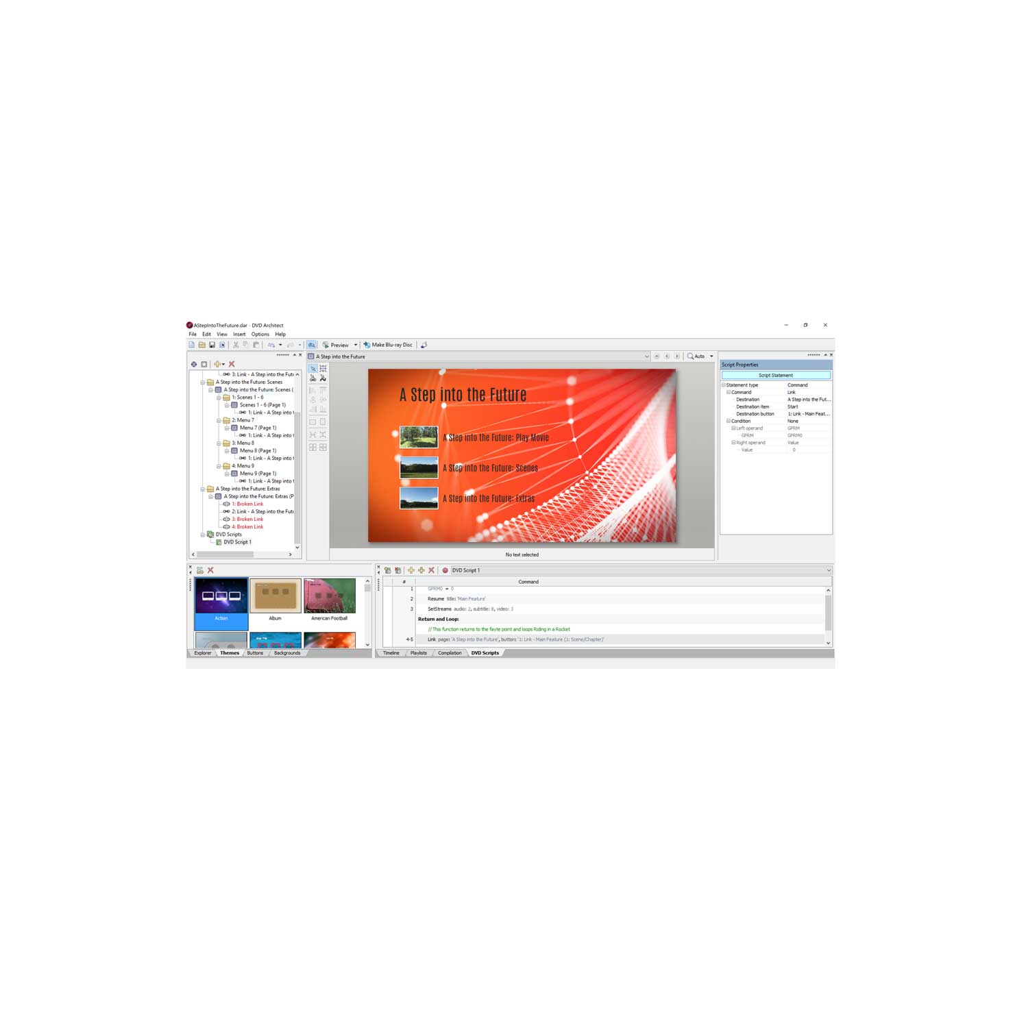 VEGAS Pro 14 Suite [Download]