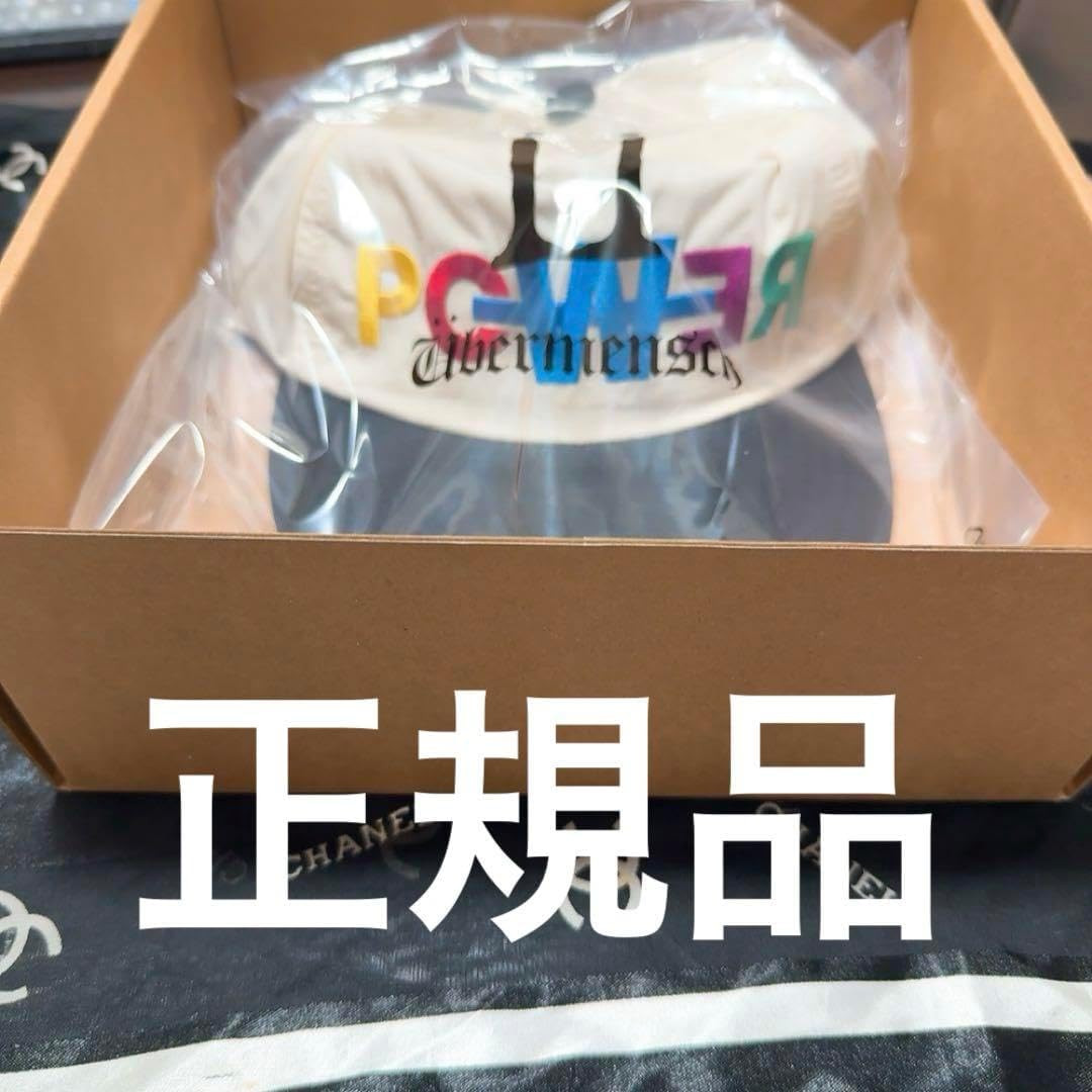 東急 8500系 引退記念 ネクタイピン2点・キーホルダー1点セット 東急