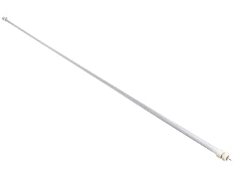 Grindmaster-Cecilware G143A Element Quartz 48 "900W 120V