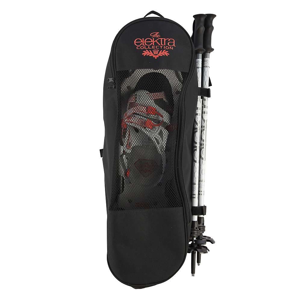 Atlas Elektra 9 Series Snowshoe Kit - Women39;s