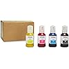 Product Photo 3