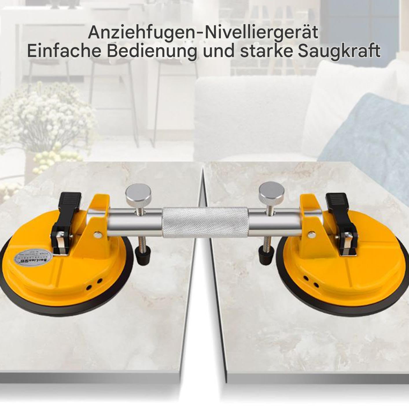 Seeim Setter - Cuciture professionali - | Granito Seeim Setter | Solido piano di lavoro installazione per porte al quarzo, piani di lavoro in pietra, ristrutturazione della cucina, regolazione delle