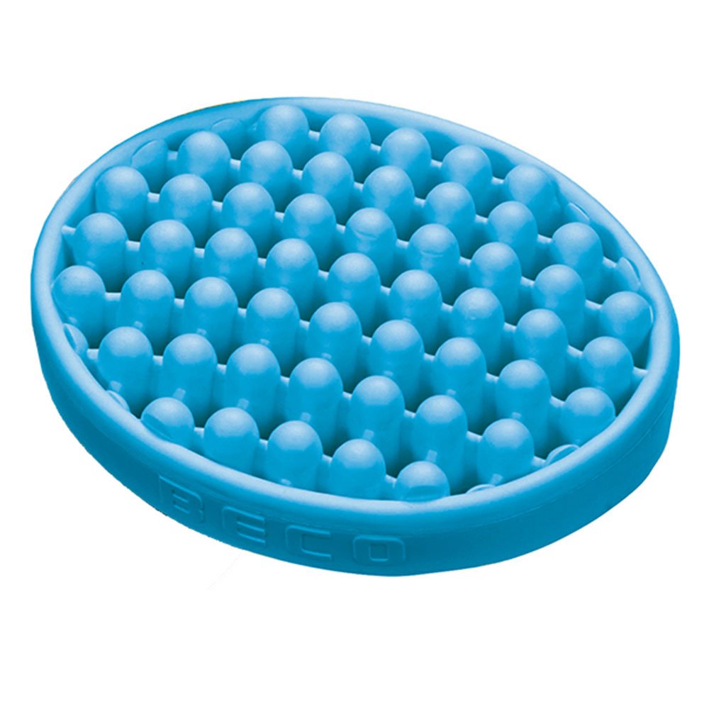Beco Unisex Turquoise Carpet Dynapad