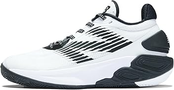 午前中割引！New Balanceブラック/ホワイトスニーカー ⭐︎爆売れモデル⭐︎ 1036-0345-1.jpg