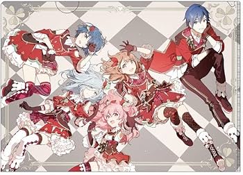 プロセカ 桐谷遥 痛バ A3 72枚 ワールドワイドワンダー Amazon.co.jp: プロカ 桐谷遥 痛バ A3 72枚 ワールドワイド