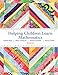 Helping Children Learn Mathematics, 11th Edition