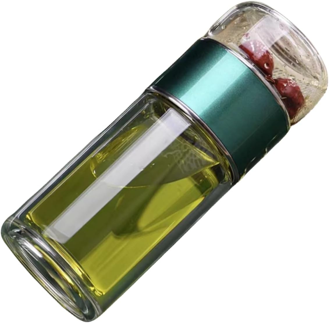 NEIGHBORHOOD REVOMAX BOTTLE ブラック 新品未開封 ブラック