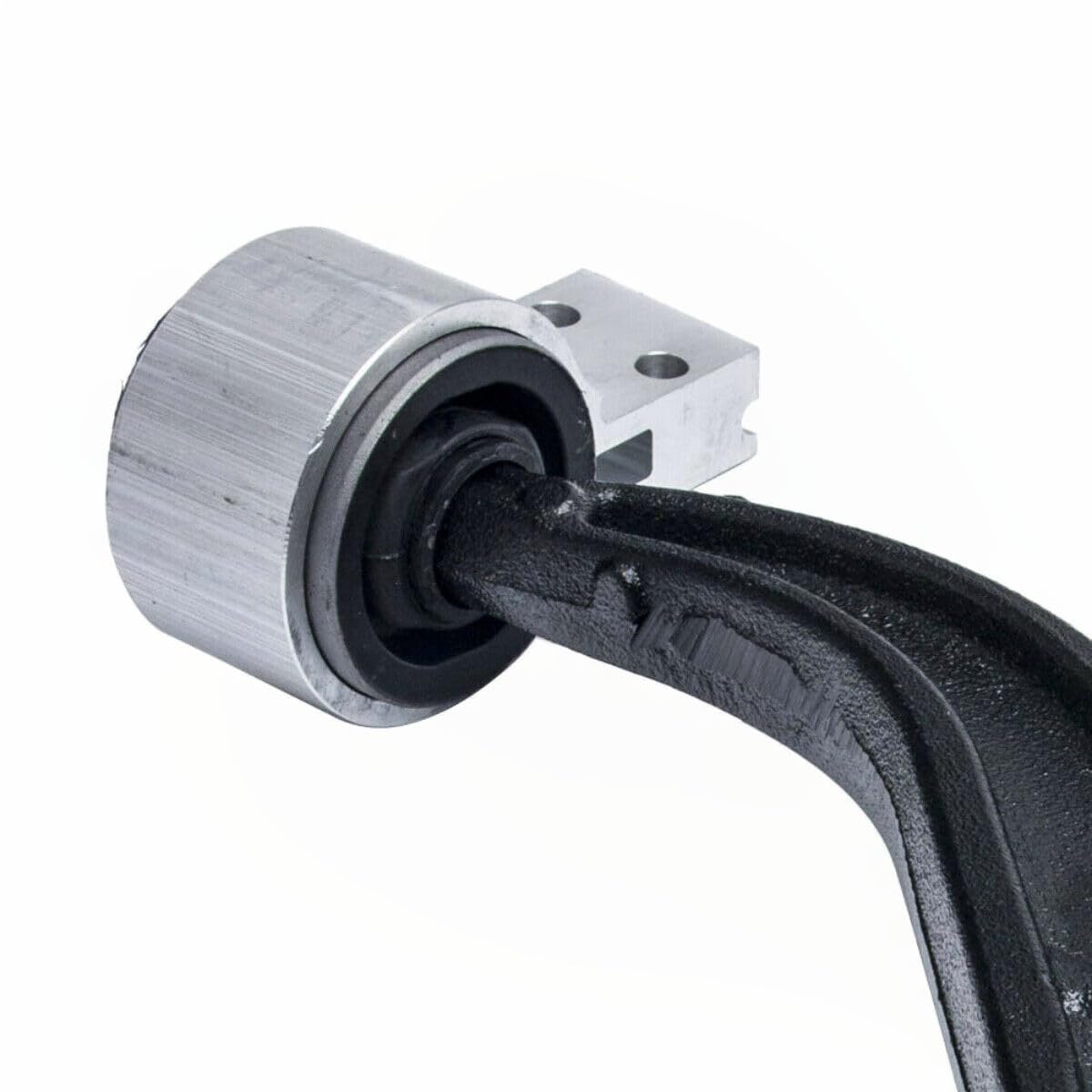 Amazon.com: SXBIBNM 2pcs Assembly Right Passenger Left Driver 
