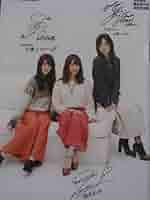 中古品 アイドル 乃木坂46 白石麻衣 橋本奈々未 松村沙友理 他 生写真 コンプ 5枚 20th Anniversary グッズセット 生写真(乃木坂46)/アイドル/乃木坂46 橋本奈々未・松村沙友理