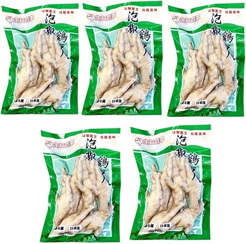 {H 5_ YH F A? 6{×5 A{ h~W ? AP h ݂ A { hq̉Ђ~W { ~W