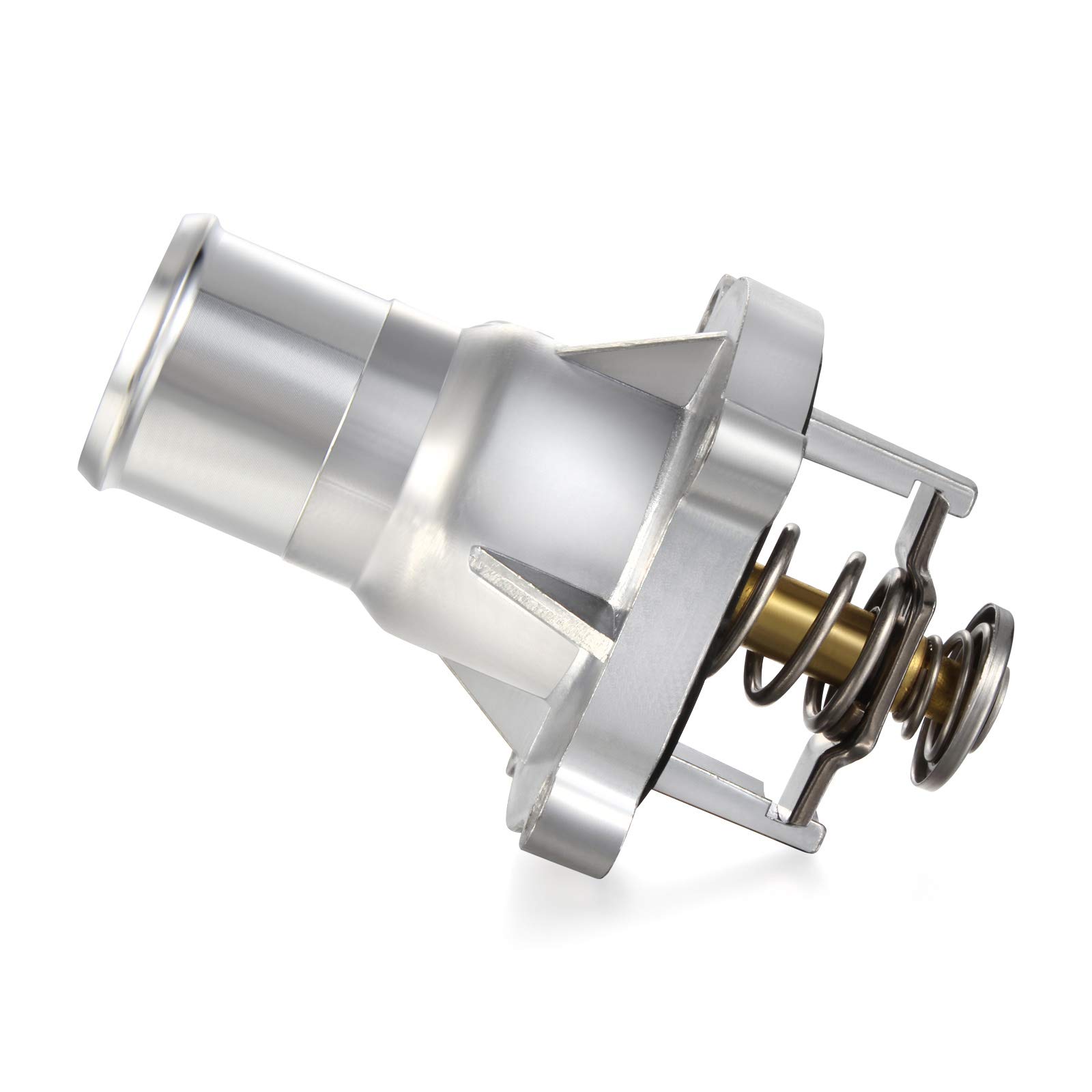 96984104 Refrigerante Termostato