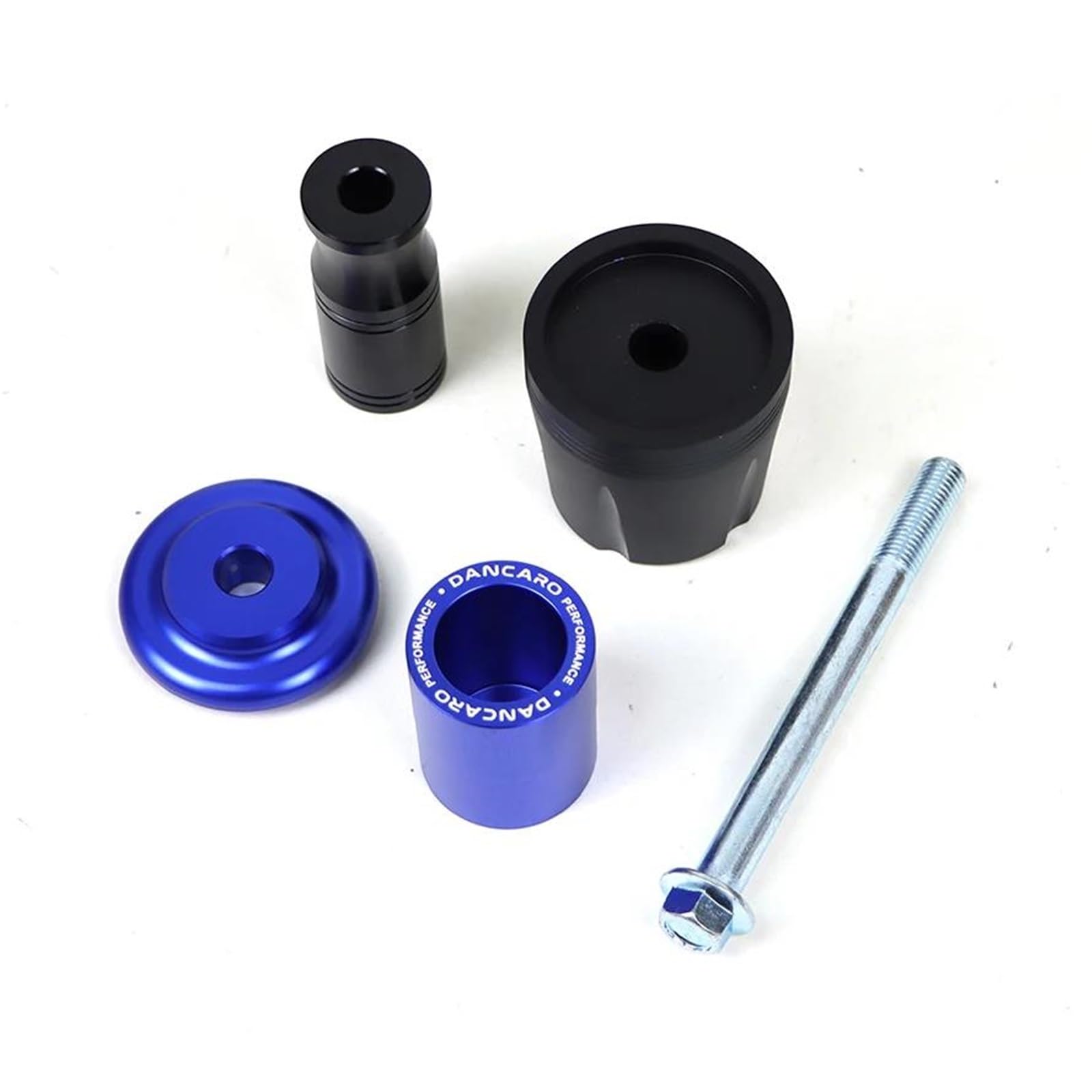 Protección Anticaídas para K&awasaki Z125, Z400, Z900, Z 125, 400 Y 900. Deslizadores De Chasis Y Protectores De Carenado. Deslizante Caída Protector(Verde)