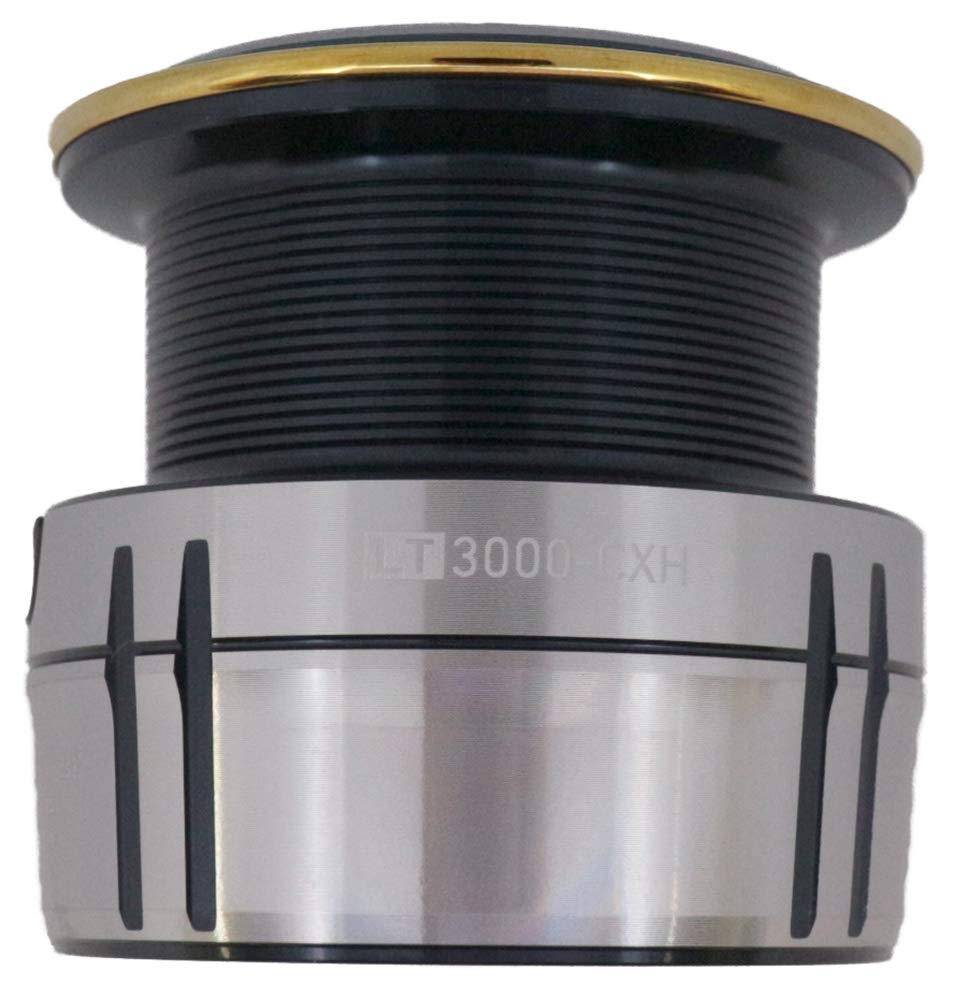 Amazon | ダイワ(DAIWA) 純正パーツ 19 セルテート LT3000-CXH 