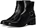 ECCO Sculpted Lx 35 Mid-cut Boots - Pair View