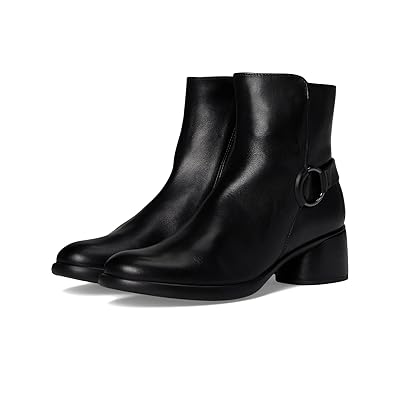 ECCO Sculpted Lx 35 Mid cut Boots Women