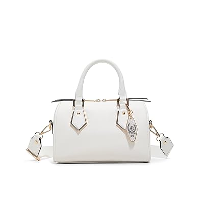 ALDO Guinevereex Cross Body Women