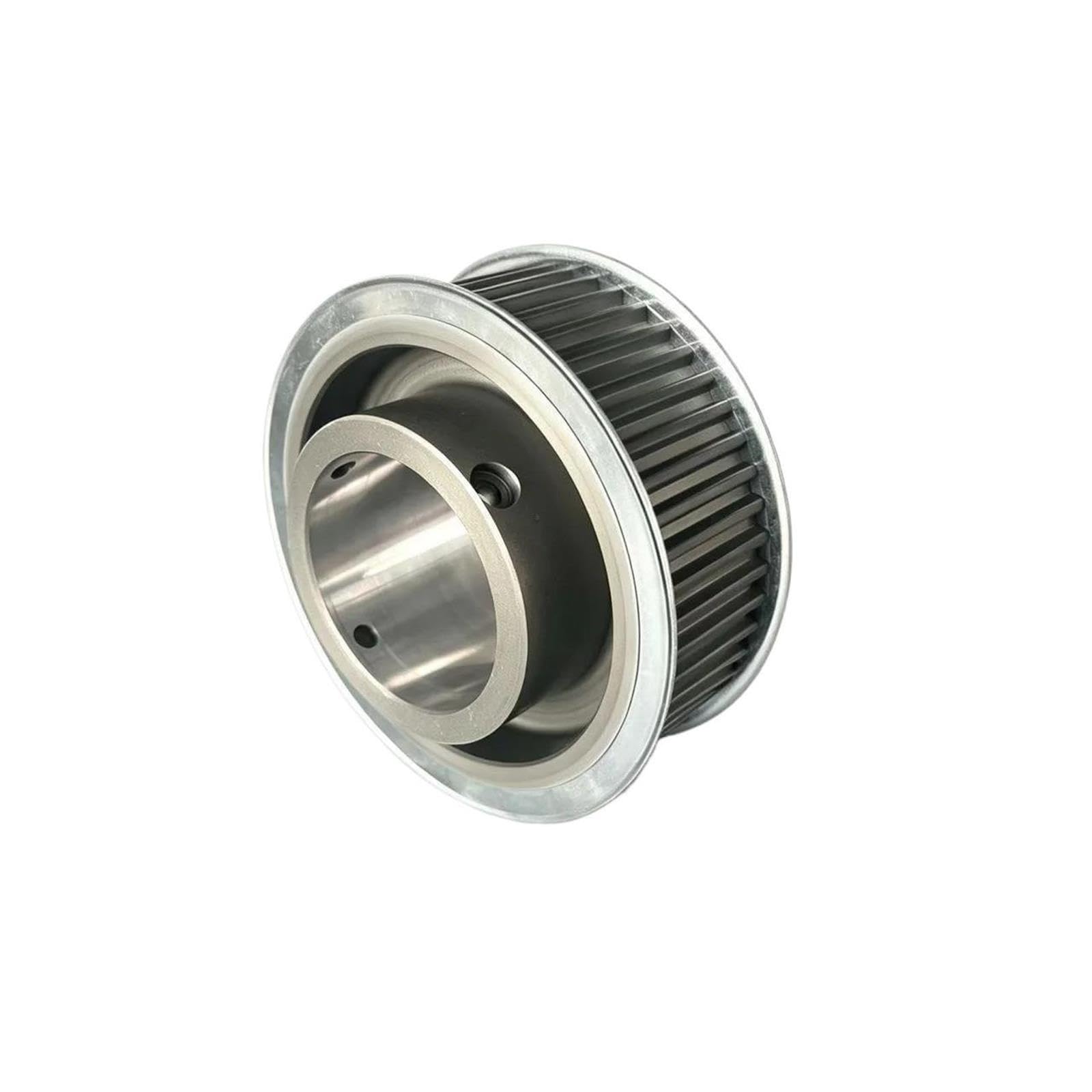 CD102 XL105 máquina de impresión alimentador Pulley 50 dientes