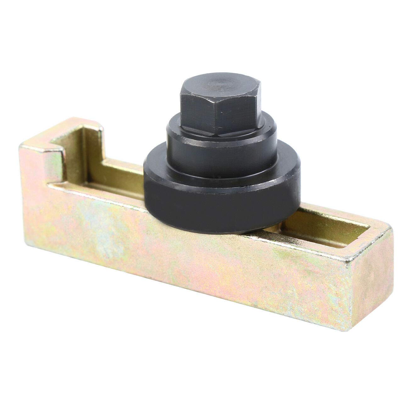 Conjunto de herramientas para calado de distribucion y reglaje compatible con Renault, OPEL Y NISSAN M9R, M9T 2.0 Y 2.3 DCi
