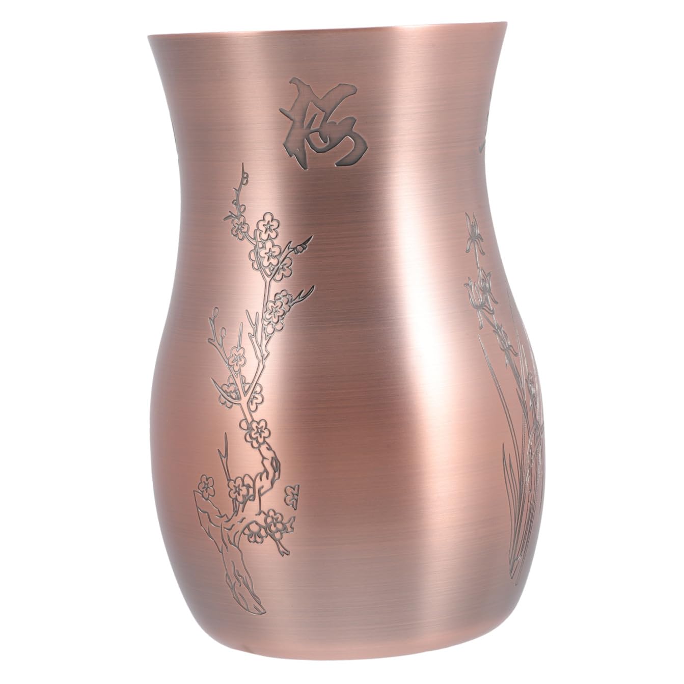 Cabilock Dispensador De Vino Asa y Separador De Licor Jarra De Metal Para Decantador De Whisky Reutilizable Para Degustaciones Casa