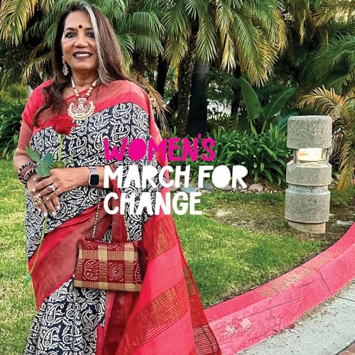 Nanda Mehta on Yoni Ki Baat: South Asian Women&rsquo;s Stories, Identity, and Culture