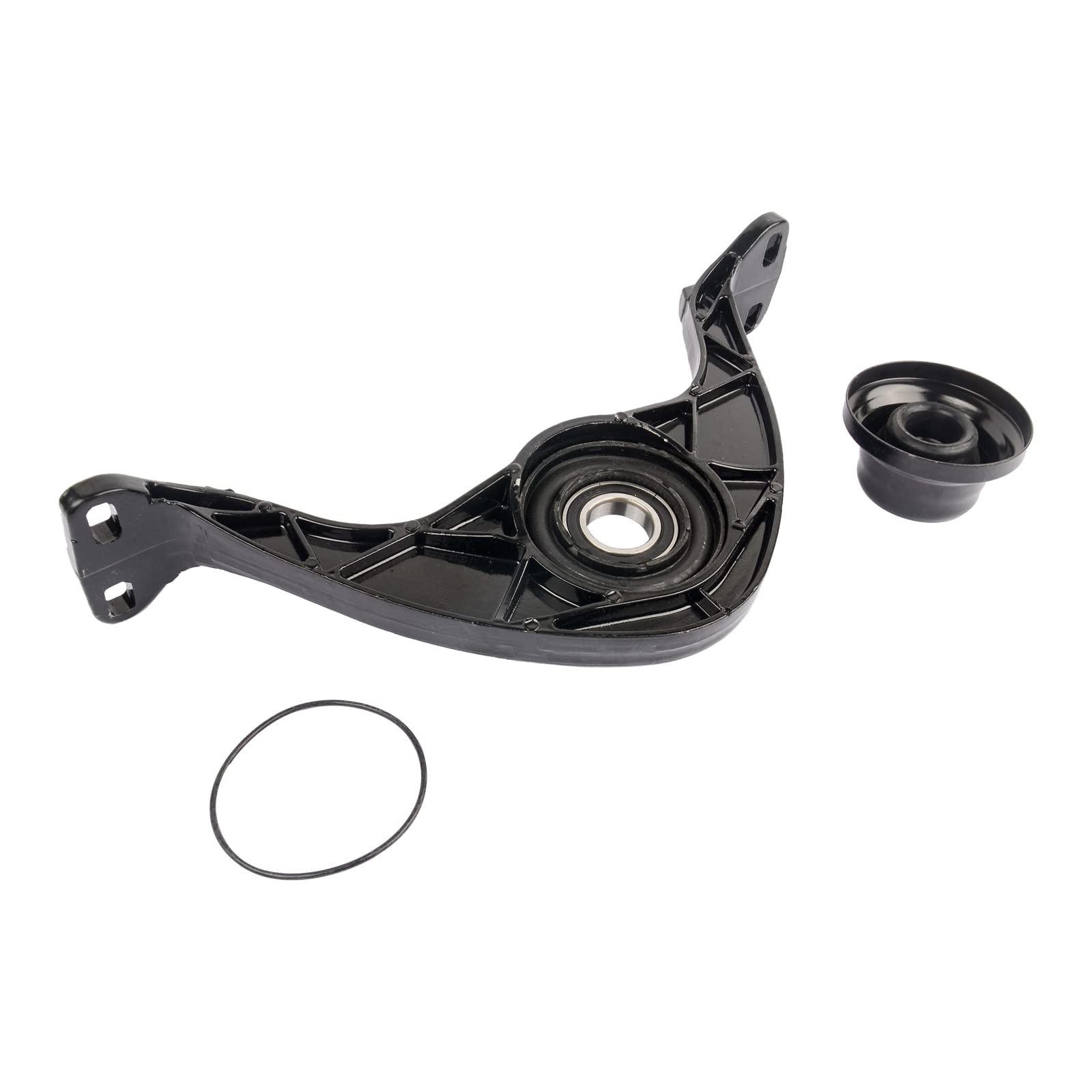 Rodamientos Cardan para ejes Compatible con Q3 T1guan 5N 1.4 TSI 2.0 TDI 2.0 TFSI 2.0 TSI 5N0521101C 5N0521101E 5N0521101M