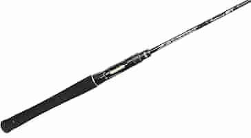 Amazon | エバーグリーン インスピラーレ IGTC-66M コブラGT
