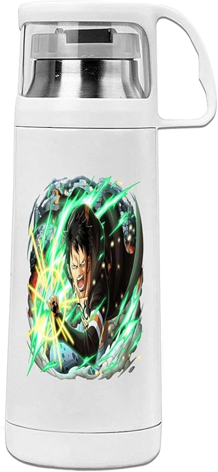 Amazon 魔法瓶カップ ワンピース ふた付き魔法瓶水筒 ステンレスボトル 真空断熱 保温保冷 二重構造 男女兼用 子供用 直飲み水筒大容量 ウォーターボトル スポーツボトル アウトドアボトル おしゃれ かわいい 軽い コップ 登山 ドライブ 釣り ジョギング ランニング Amazon 魔法瓶カップ ワンピース ふた付き魔法瓶水筒 ステンレスボトル 真空断熱 保温保冷 二重構造 男女兼用 子供用 直飲み水筒大容量 ウォーターボトル スポーツボトル アウトドアボトル おしゃれ かわいい 軽い コップ 登山 ドライブ 釣り ジョギング ランニング