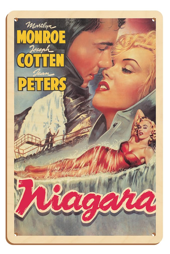 marilyn monroe 映画ポスター (2枚セット送料込み!! ） Amazon.co.jp: ジェームズディーンマリリンモンロー映画スター