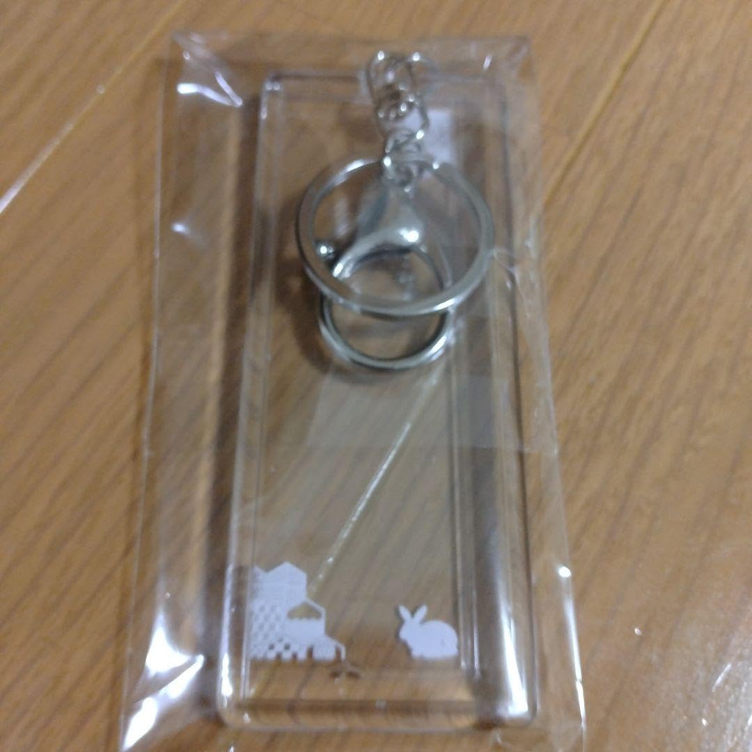Amazon.co.jp: どうする家康 浜松大河ドラマ館 来館記念 Amazon.co.jp: どうする家康 浜松大河ドラマ館 来館記念