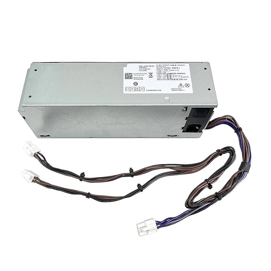 ほぼ新品　Dell Optiplex3080 Dell OptiPlex 3080 SFF Desktop, Intel Octa-Core i7-10700