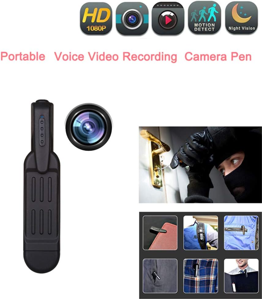 Telecamere per tate per le case