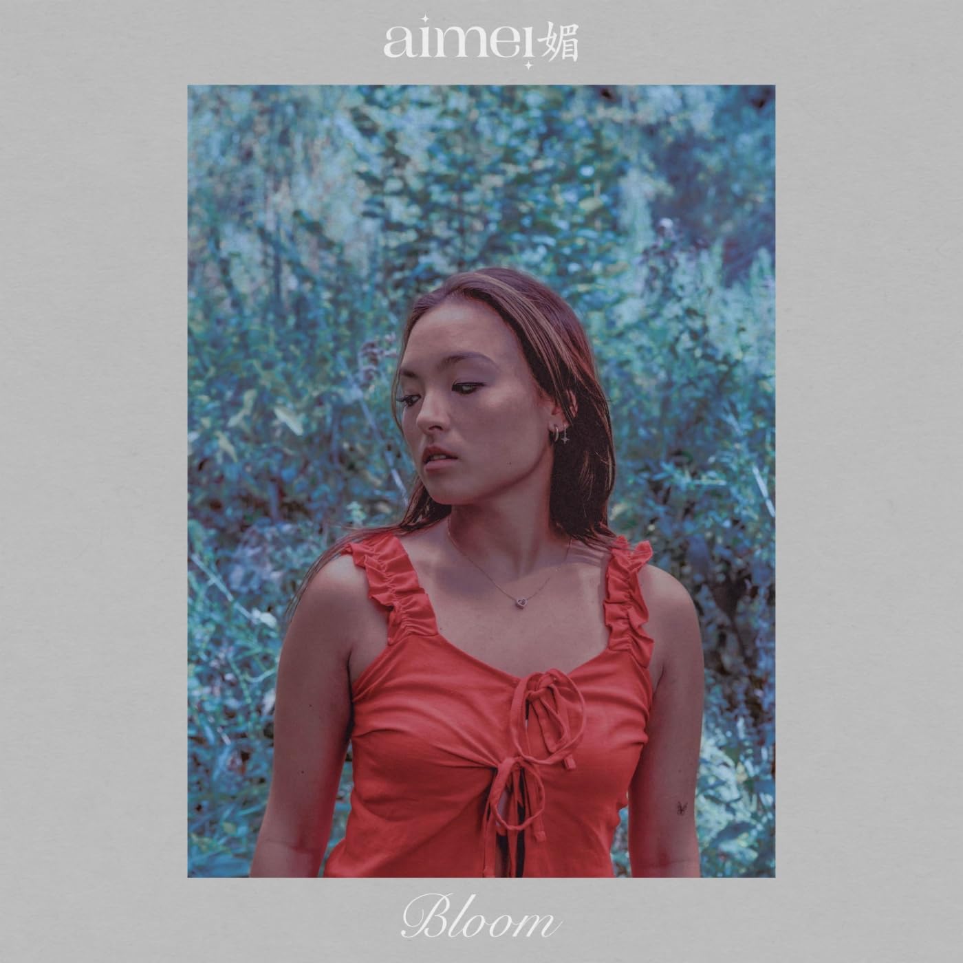 aimei 媚
