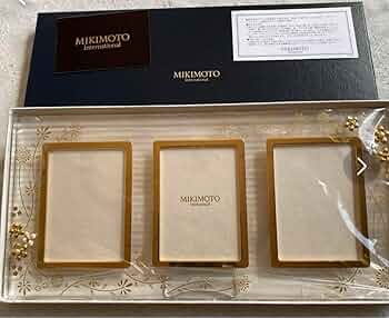 61Ovodsh6bL._AC_UF350,