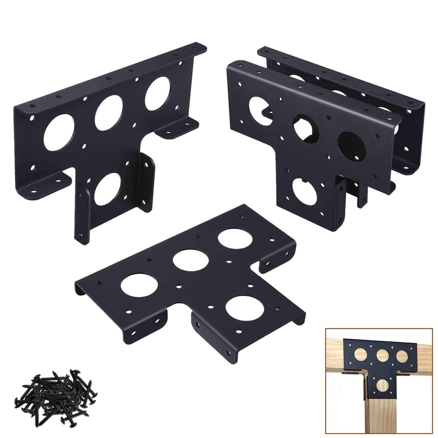 4x4 Actual Size ubicaciondepersonas.cdmx.gob.mx