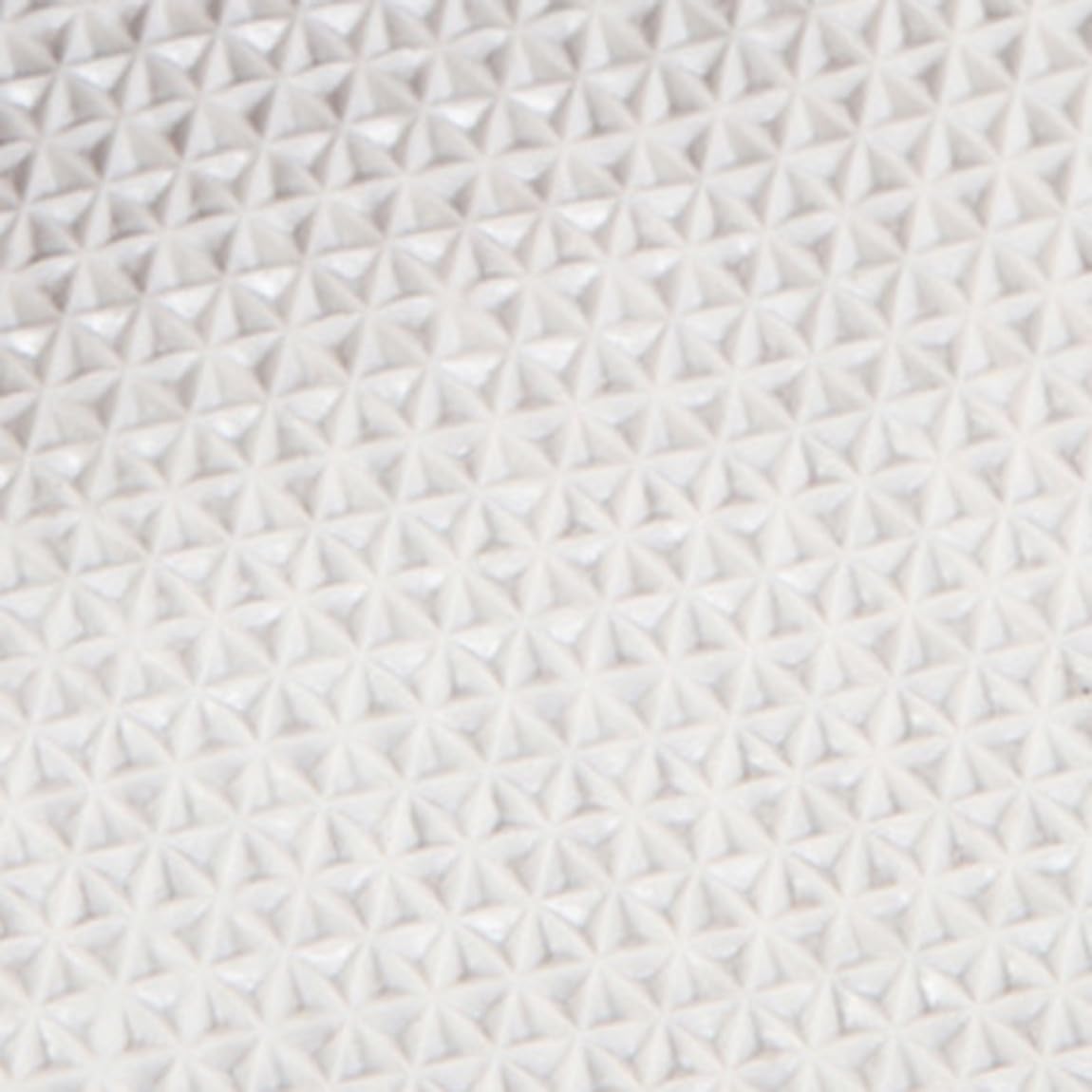 [DLAWF] 浴室足ふきマット 足ふきマット バスマット 厚い お風呂マット 速乾 滑り止め 洗える 吸水 ふわふわ すべり止め